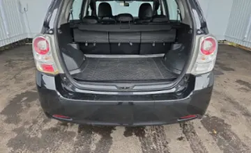 Toyota Verso 2011 года за 26 790 BYN в Могилев
