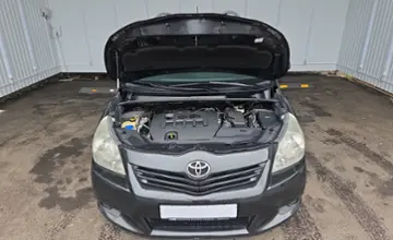Toyota Verso 2011 года за 26 790 BYN в Могилев