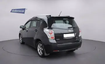 Toyota Verso 2011 года за 26 790 BYN в Могилев