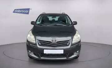 Toyota Verso 2011 года за 26 790 BYN в Могилев