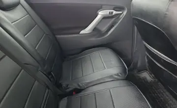 Toyota Verso 2011 года за 26 790 BYN в Могилев