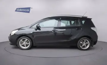 Toyota Verso 2011 года за 26 790 BYN в Могилев