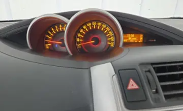 Toyota Verso 2011 года за 26 790 BYN в Могилев