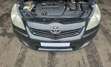 Toyota Verso 2011 года за 26 790 BYN в Могилев