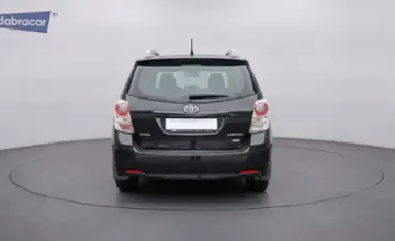 Toyota Verso 2011 года за 26 790 BYN в Могилев