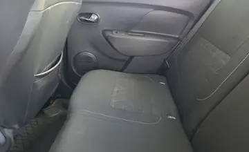 Renault Sandero 2016 года за 30 990 BYN в Минск