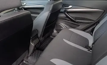 LADA (ВАЗ) Vesta 2025 года за 50 400 BYN в Минск