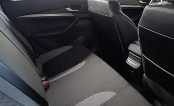 LADA (ВАЗ) Vesta 2025 года за 50 400 BYN в Минск