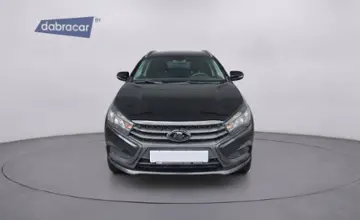 LADA (ВАЗ) Vesta 2020 года за 29 800 BYN в Минск