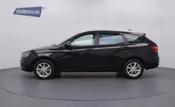 LADA (ВАЗ) Vesta 2020 года за 29 800 BYN в Минск