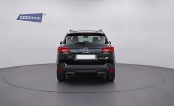 Citroen C5 Aircross 2019 года за 44 800 BYN в Минск