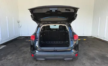 Citroen C5 Aircross 2019 года за 44 800 BYN в Минск