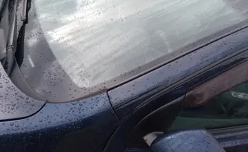 Nissan Qashqai 2008 года за 16 990 BYN в Минск