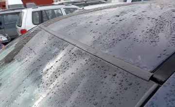 Nissan Qashqai 2008 года за 16 990 BYN в Минск