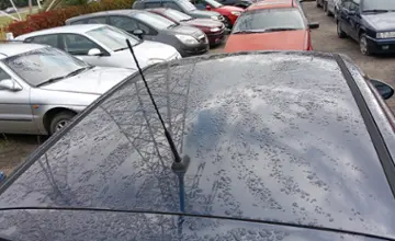 Nissan Qashqai 2008 года за 16 990 BYN в Минск