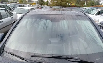 Nissan Qashqai 2008 года за 16 990 BYN в Минск