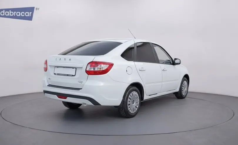 LADA (ВАЗ)