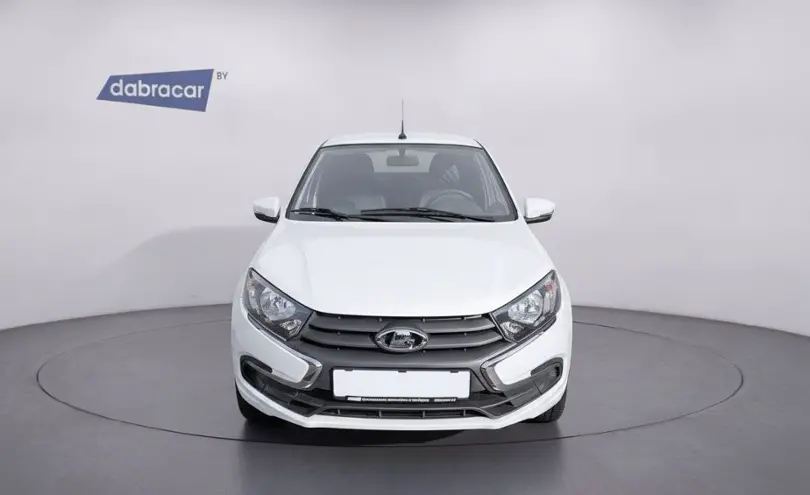LADA (ВАЗ)