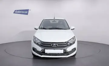 LADA (ВАЗ) Granta 2025 года за 29 990 BYN в Минск