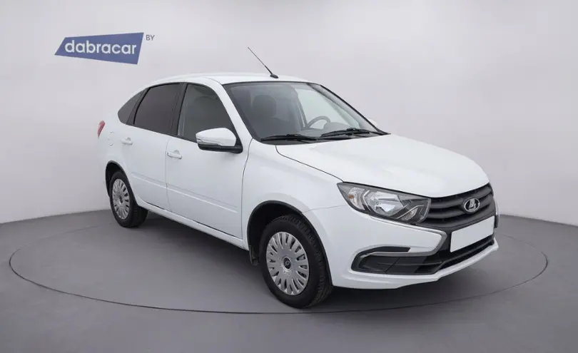 LADA (ВАЗ)
