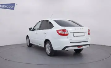 LADA (ВАЗ) Granta 2025 года за 29 990 BYN в Минск
