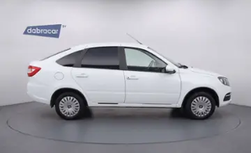 LADA (ВАЗ) Granta 2025 года за 29 990 BYN в Минск