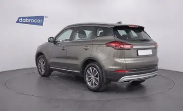 Geely Atlas Pro 2023 года за 58 990 BYN в Минск