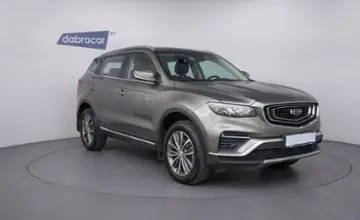Geely Atlas Pro 2023 года за 58 990 BYN в Минск