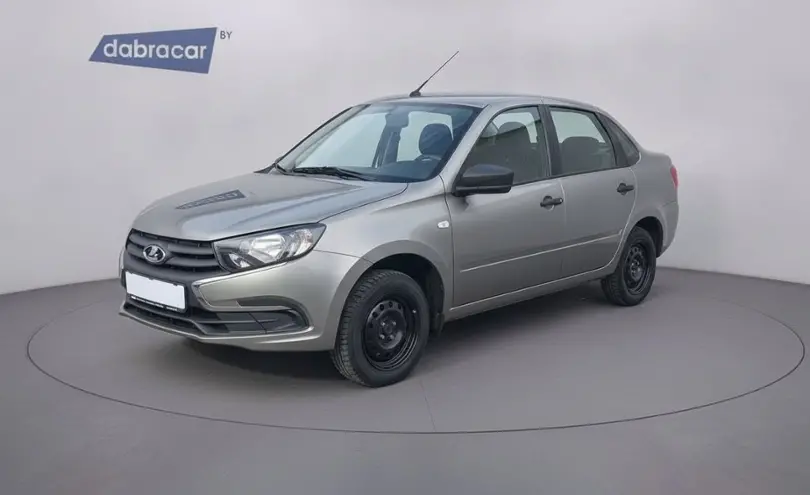 LADA (ВАЗ)