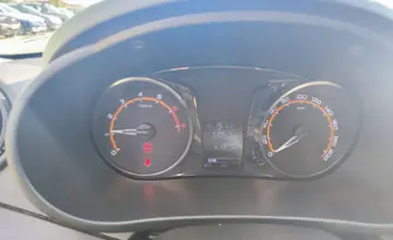 LADA (ВАЗ) Granta 2019 года за 18 500 BYN в Минск