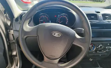 LADA (ВАЗ) Granta 2019 года за 18 500 BYN в Минск