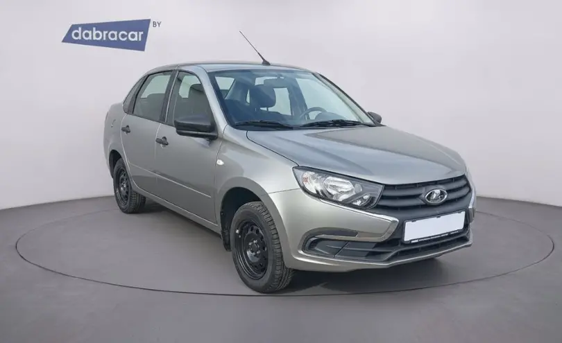 LADA (ВАЗ)