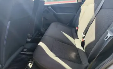 LADA (ВАЗ) Granta 2019 года за 18 500 BYN в Минск