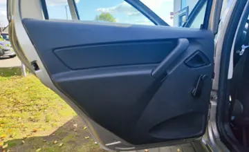 LADA (ВАЗ) Granta 2019 года за 18 500 BYN в Минск