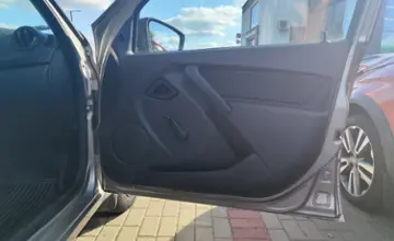 LADA (ВАЗ) Granta 2019 года за 18 500 BYN в Минск