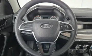 LADA (ВАЗ) Vesta 2024 года за 37 800 BYN в Минск