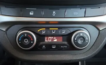 LADA (ВАЗ) Vesta Cross 2018 года за 33 690 BYN в Минск