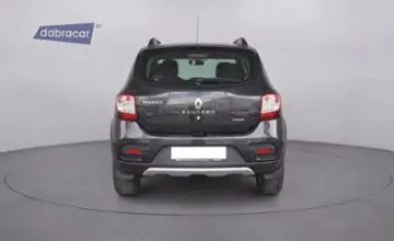 Renault Sandero 2017 года за 30 417 BYN в Минск