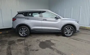 Belgee X50 2023 года за 56 350 BYN в Минск