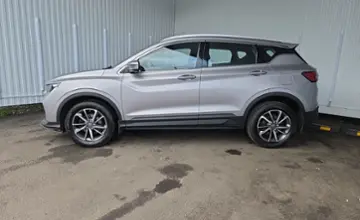 Belgee X50 2023 года за 56 350 BYN в Минск