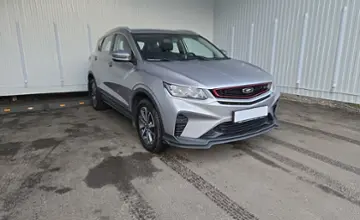 Belgee X50 2023 года за 56 350 BYN в Минск