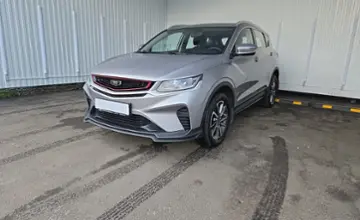 Belgee X50 2023 года за 56 350 BYN в Минск