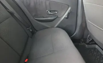 Nissan Almera 2014 года за 26 910 BYN в Минск