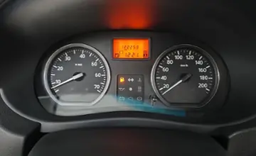Nissan Almera 2014 года за 26 910 BYN в Минск
