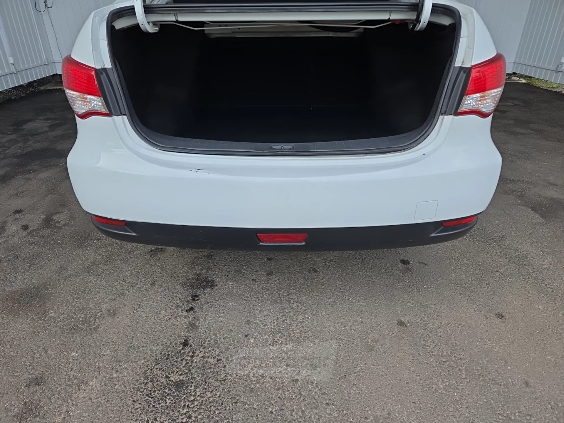  Almera