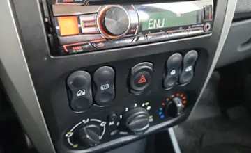 Nissan Almera 2014 года за 26 910 BYN в Минск