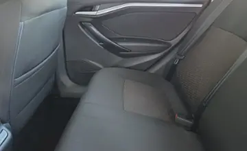LADA (ВАЗ) Vesta 2018 года за 23 790 BYN в Минск