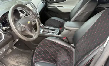 Chevrolet Equinox 2019 года за 49 390 BYN в Витебск