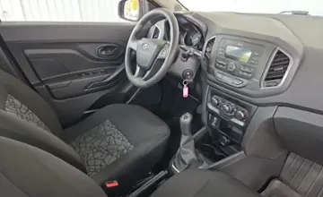 LADA (ВАЗ) XRAY 2018 года за 31 490 BYN в Минск