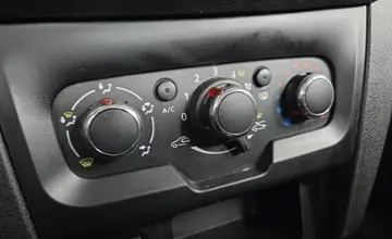 LADA (ВАЗ) XRAY 2018 года за 31 490 BYN в Минск